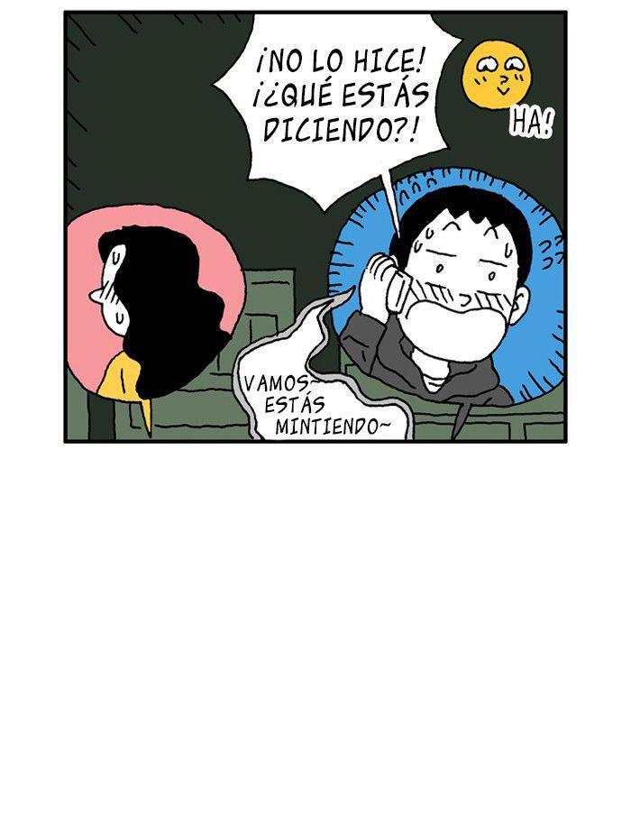 Capitulo 28 page 10