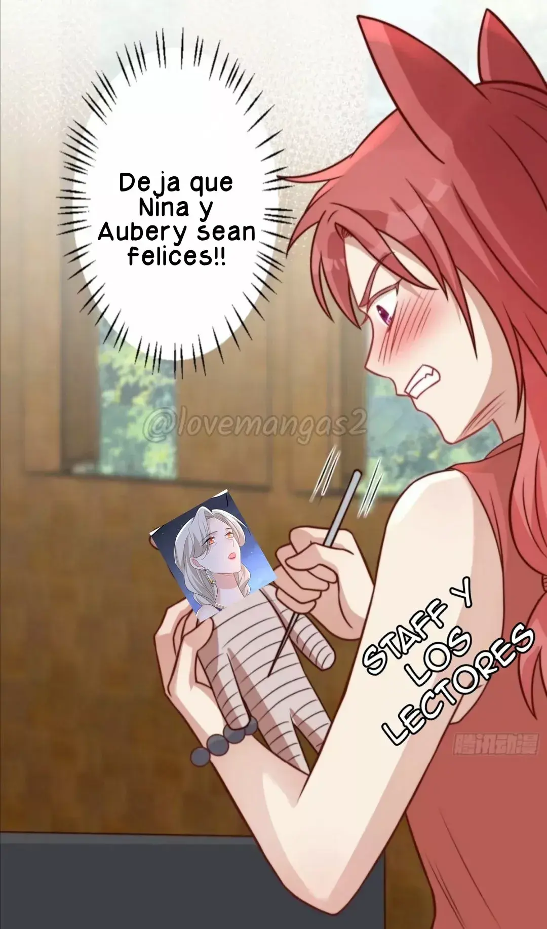 Capitulo 482 page 38