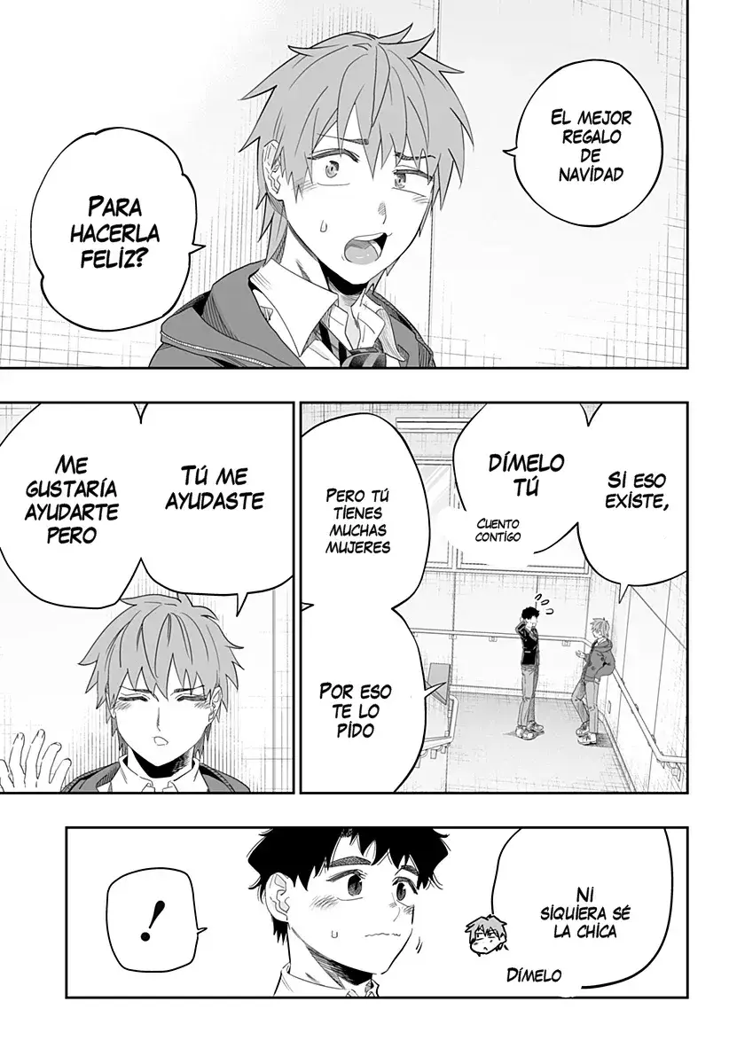 Capitulo 97 page 20