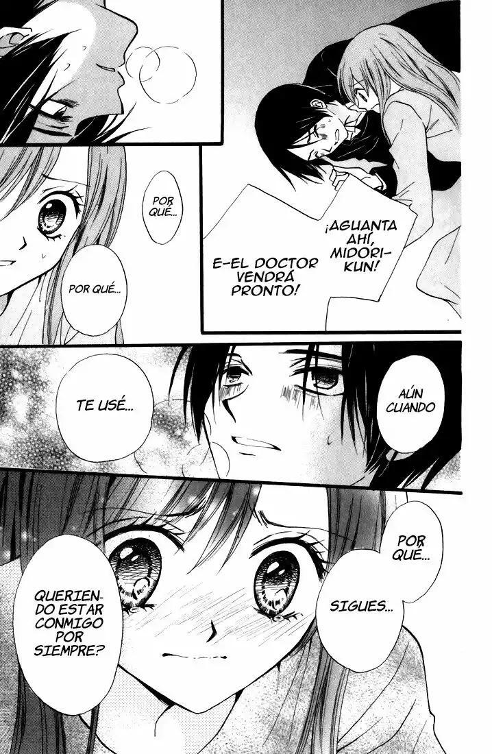 Capitulo 44 page 8