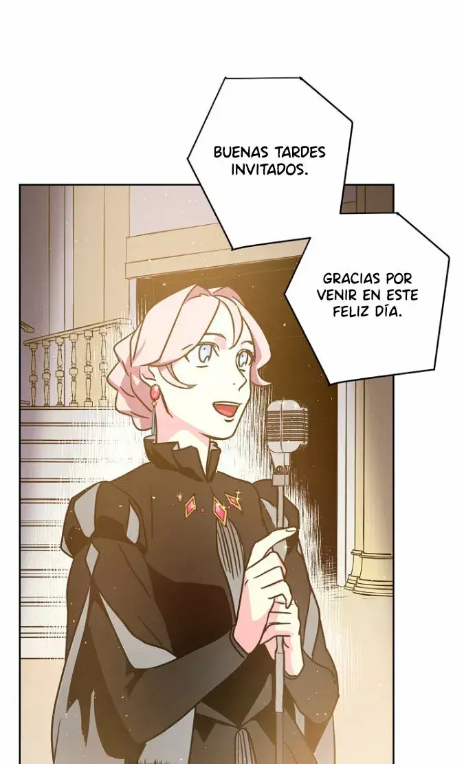 Capitulo 90 page 46