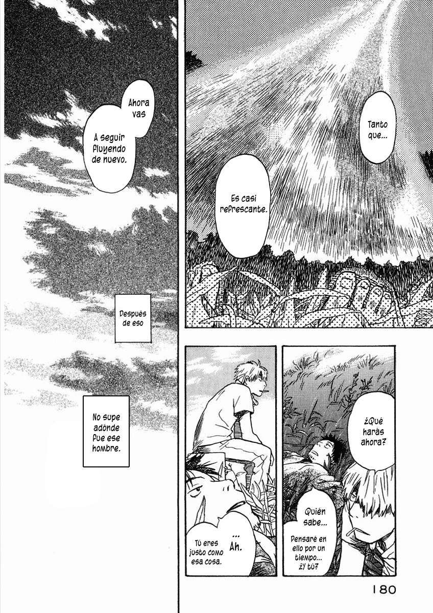 Capitulo 2 page 176