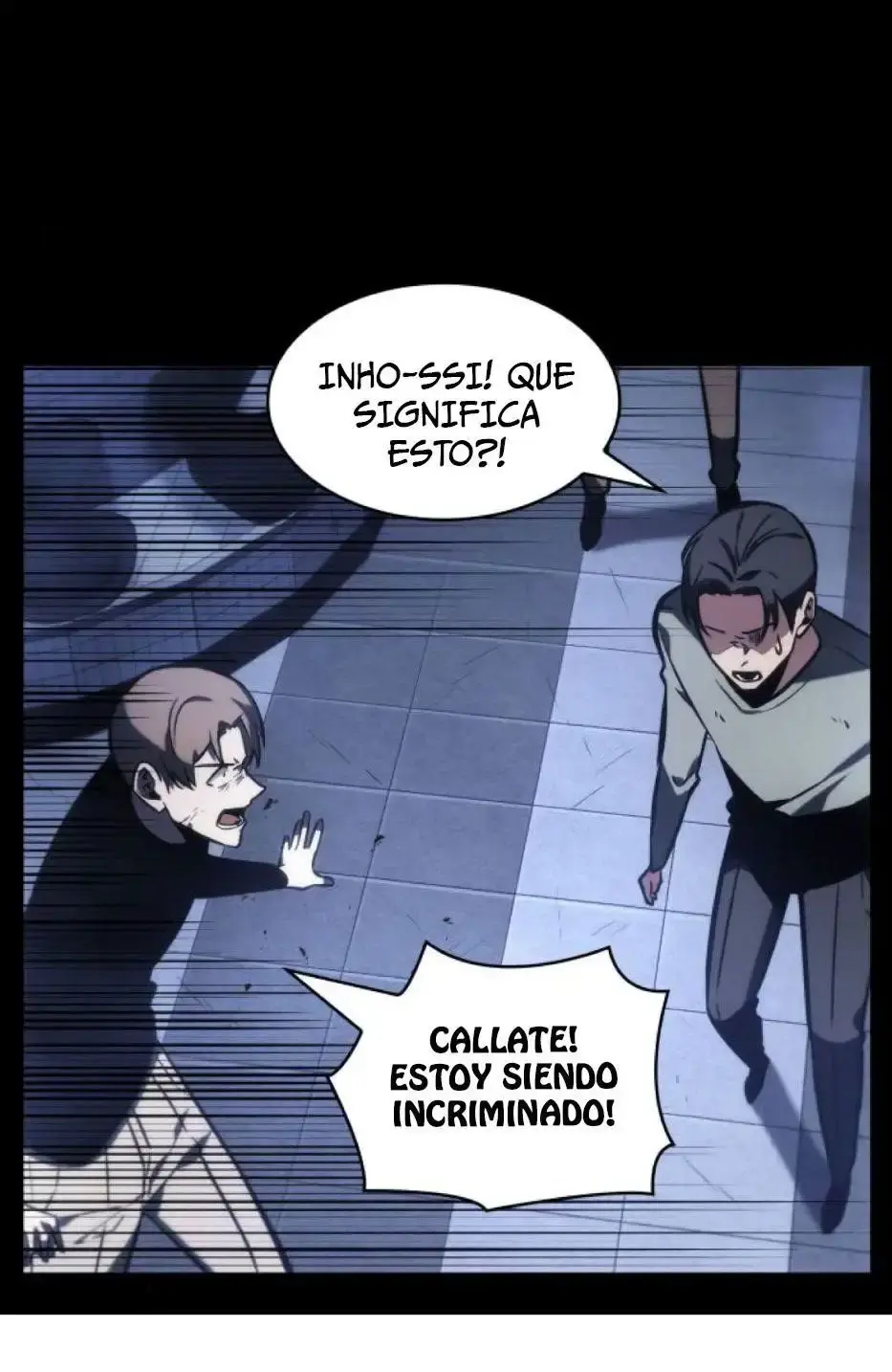 Capitulo 24 page 22