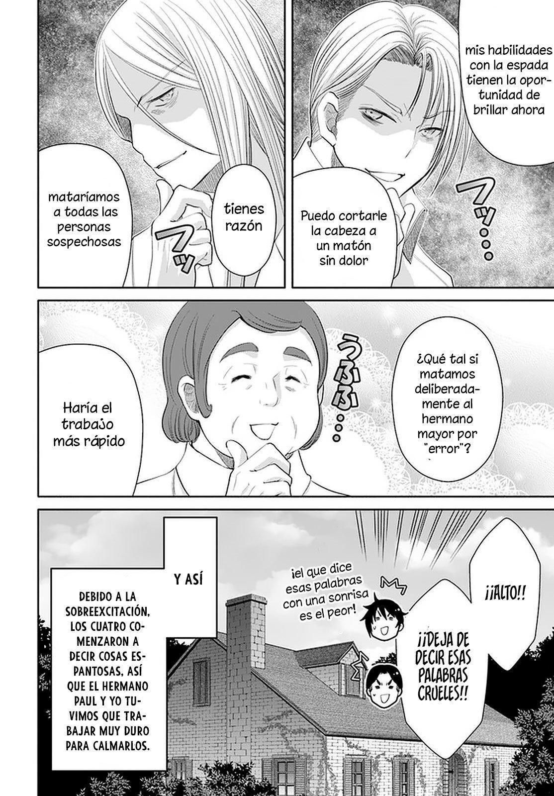 Capitulo 62 page 23