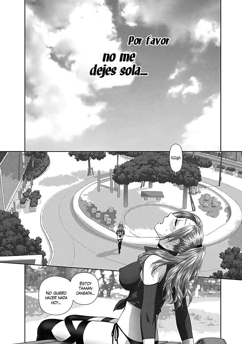 Capitulo 10 page 6