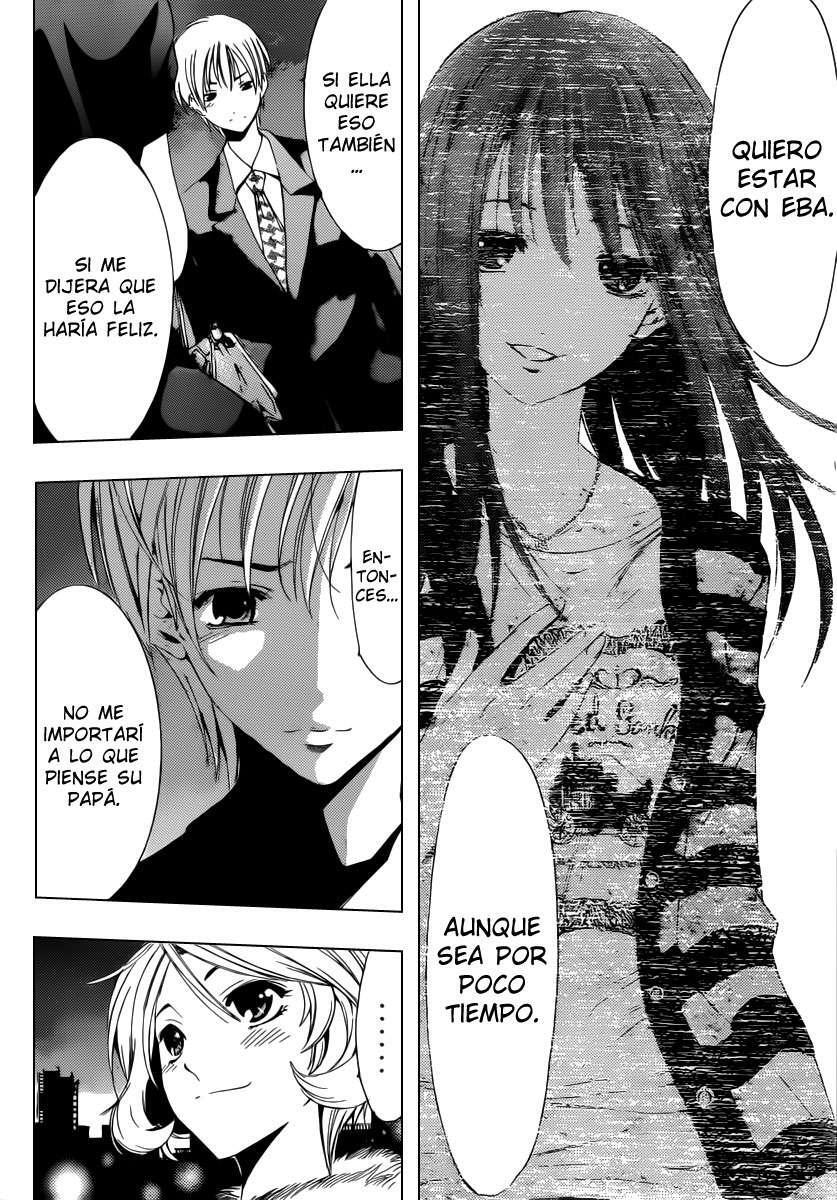 Capitulo 159 page 16
