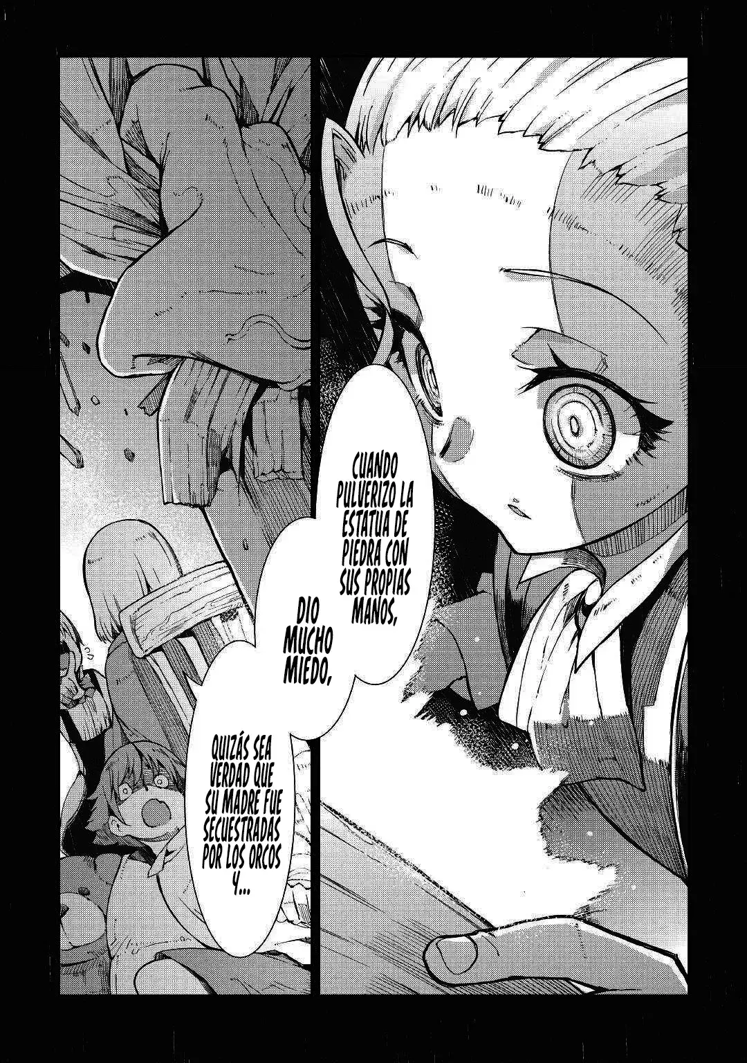Capitulo 74 page 26