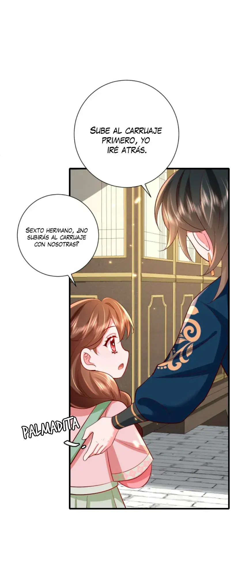 Capitulo 66 page 34