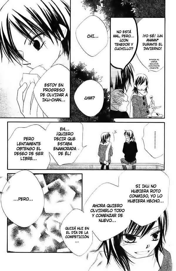 Capitulo 42 page 20