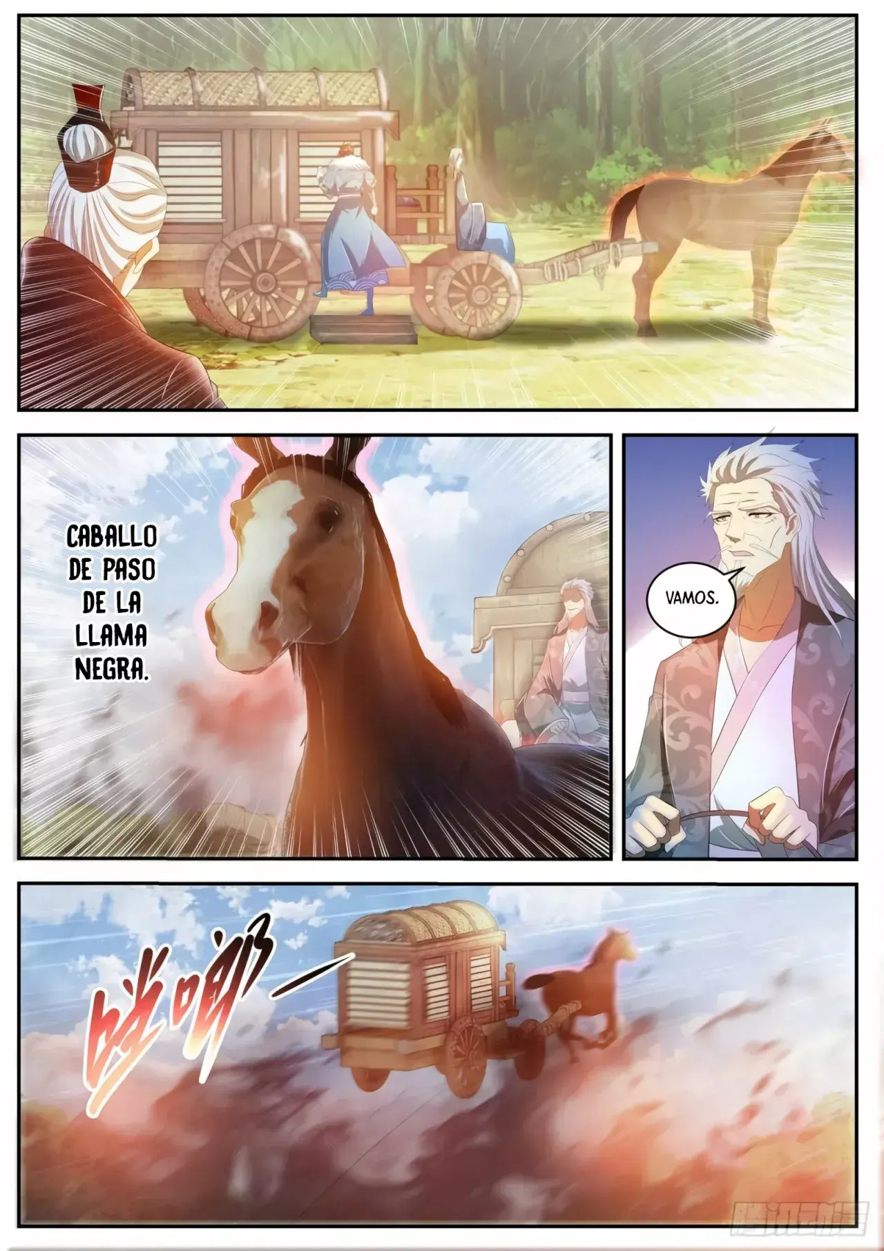 Capitulo 465 page 2