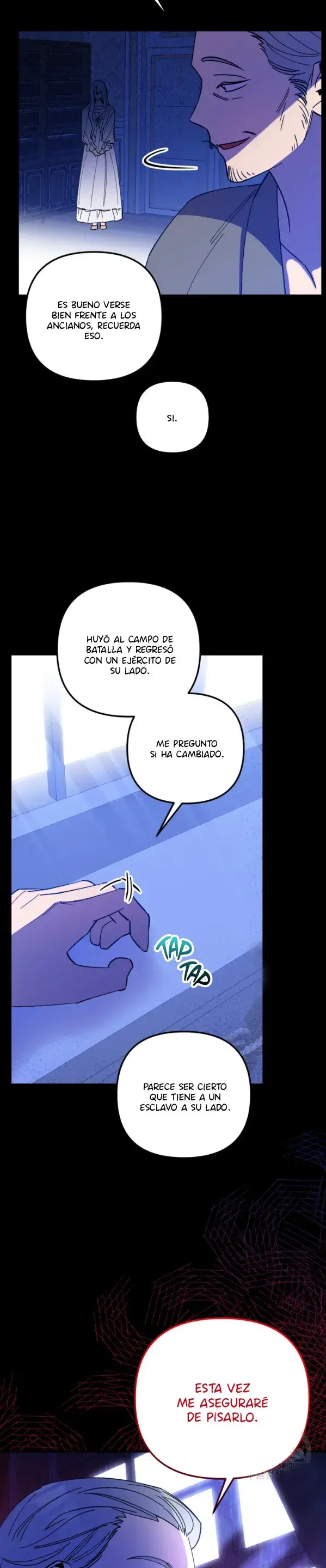 Capitulo 10 page 31