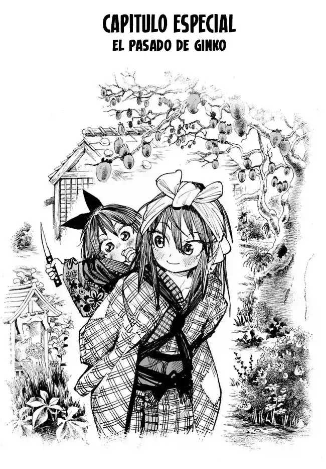 Capitulo 12.5 page 3