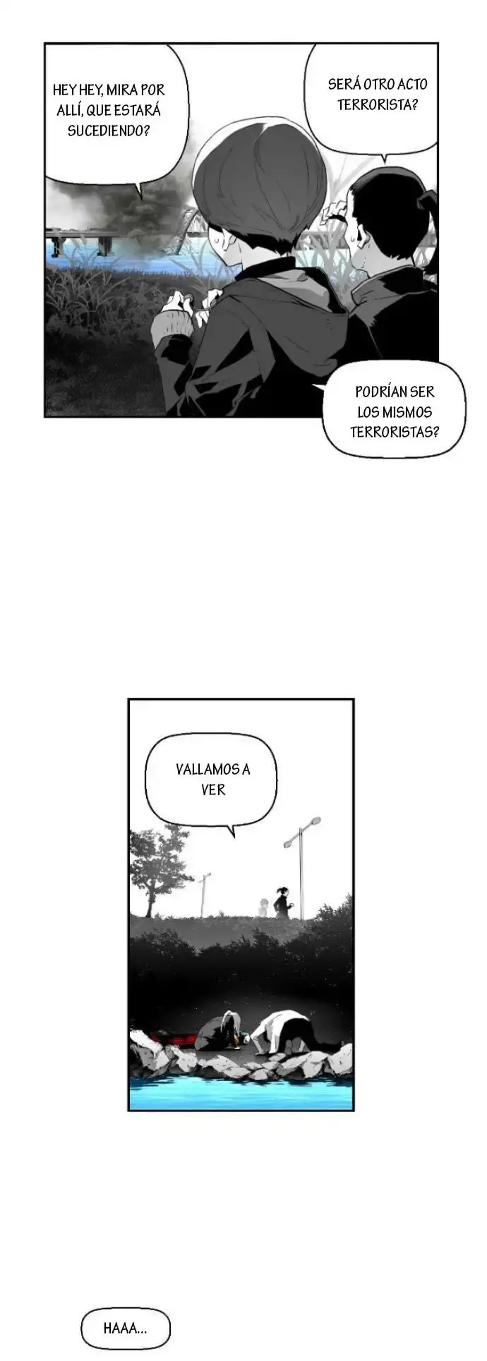 Capitulo 10 page 41