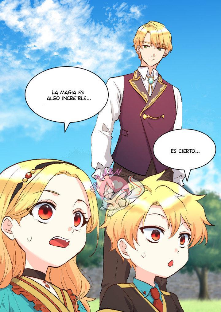 Capitulo 56 page 32