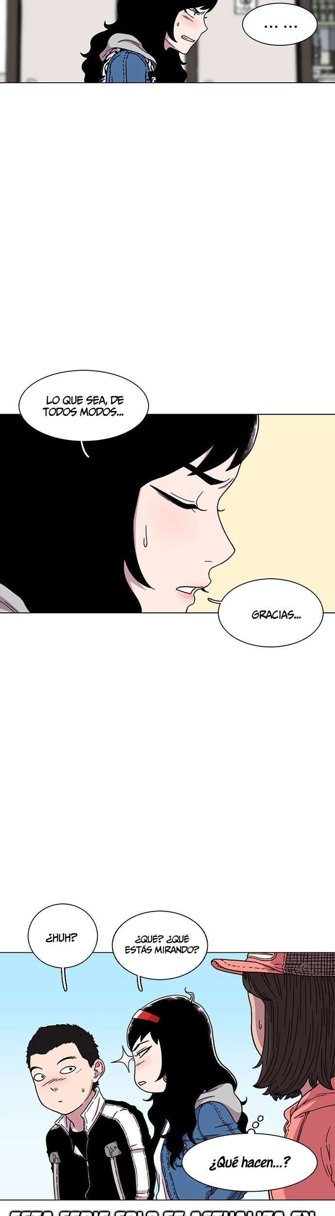 Capitulo 16 page 27