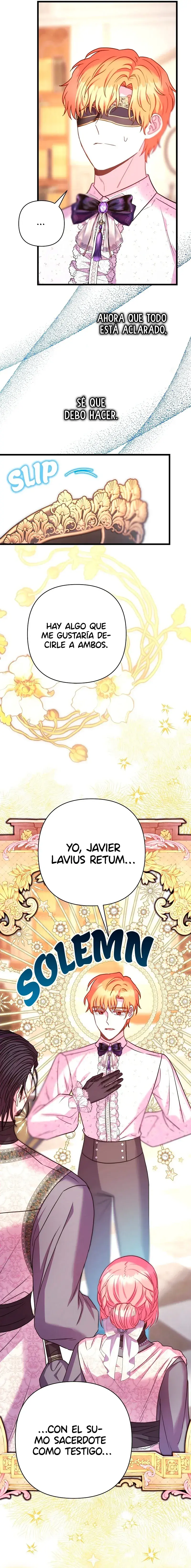 Capitulo 83 page 45