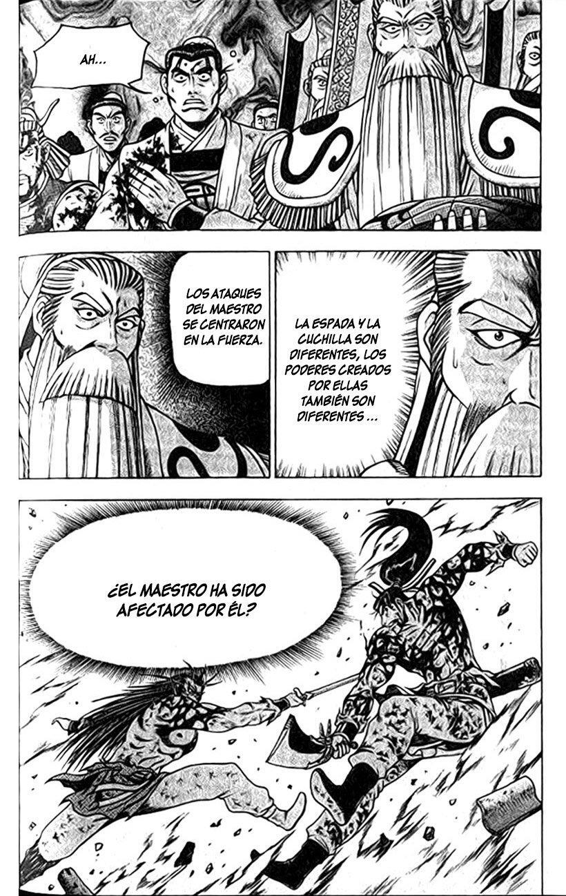Capitulo 191 page 11