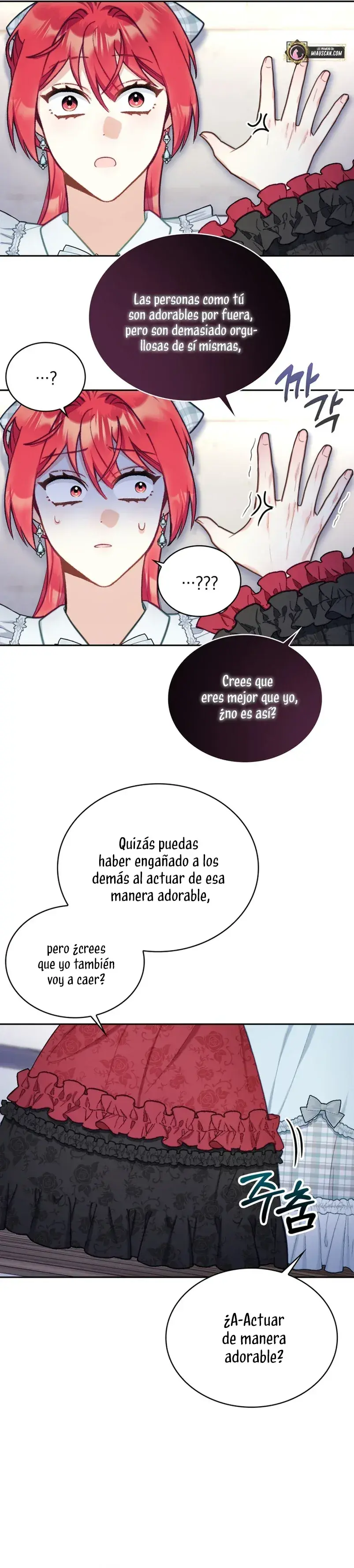 Capitulo 56 page 27
