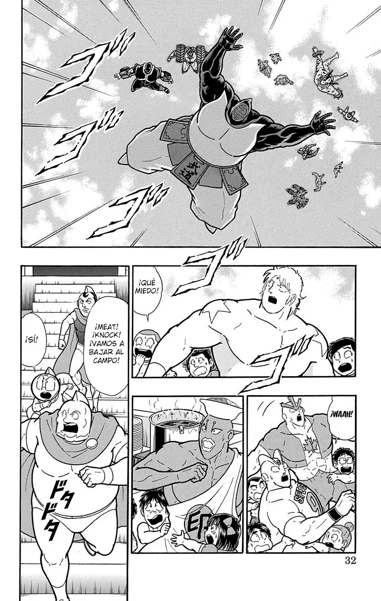 Capitulo 393 page 2