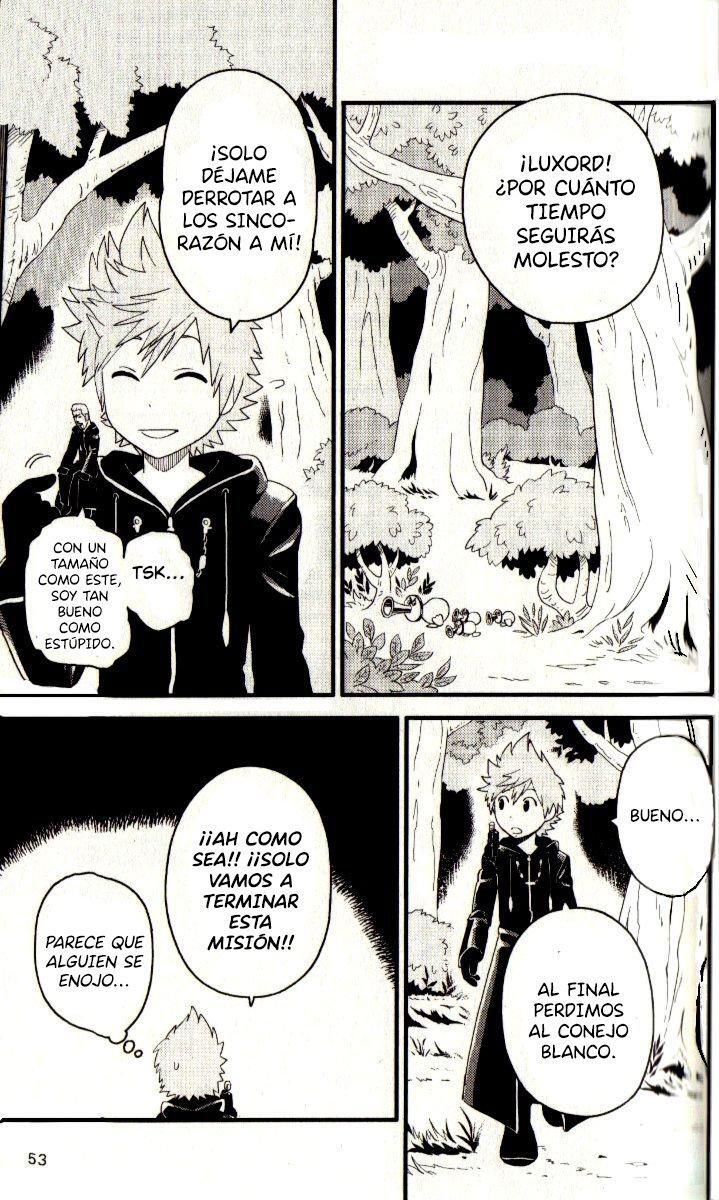 Capitulo 21 page 4