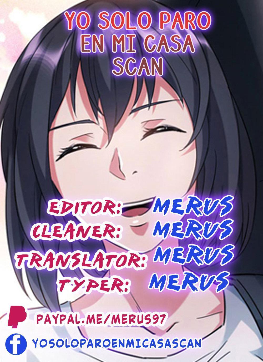 Capitulo 50 page 1