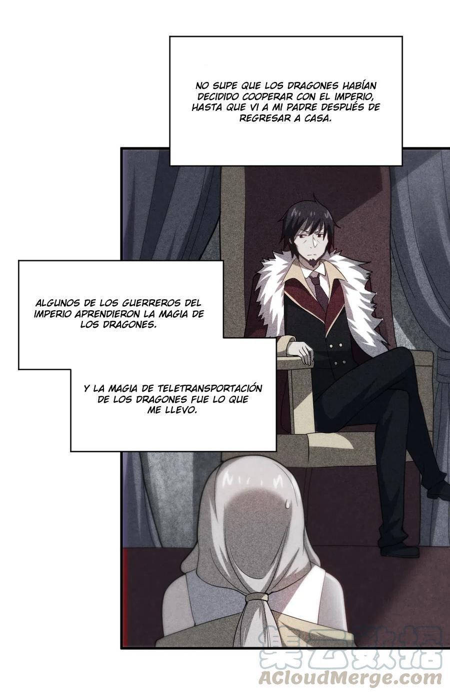 Capitulo 37 page 20
