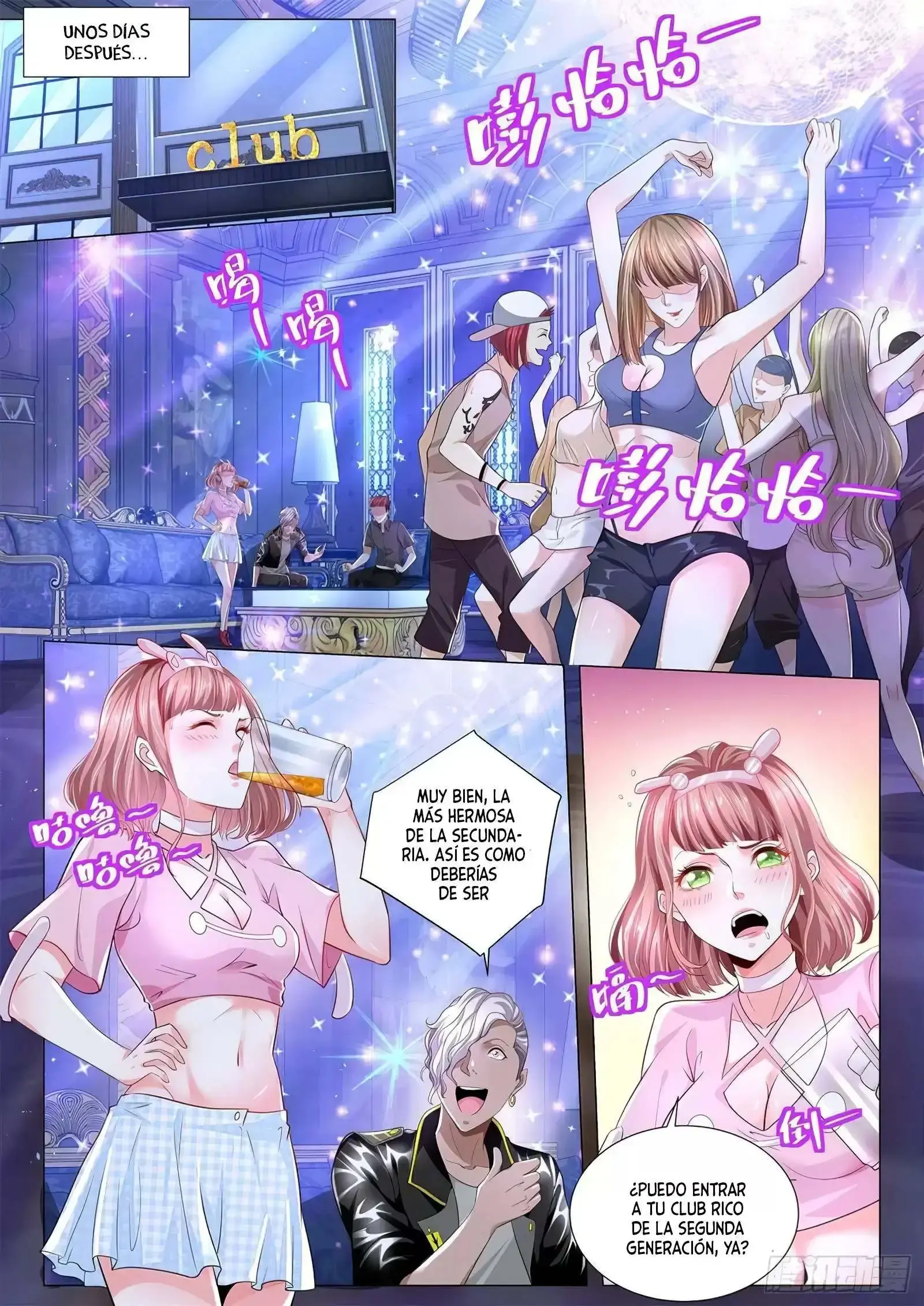 Capitulo 220 page 2