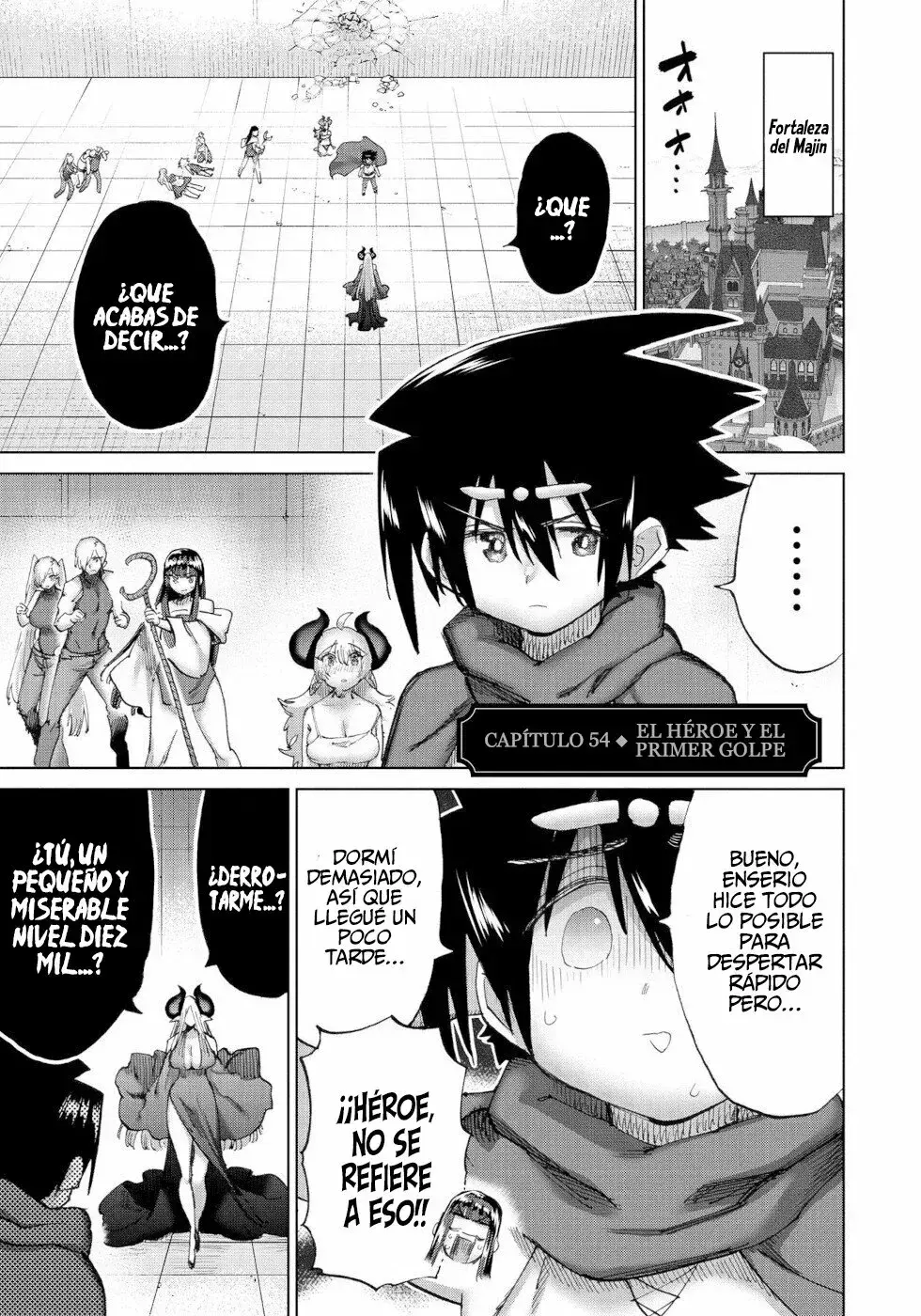 Capitulo 54 page 2