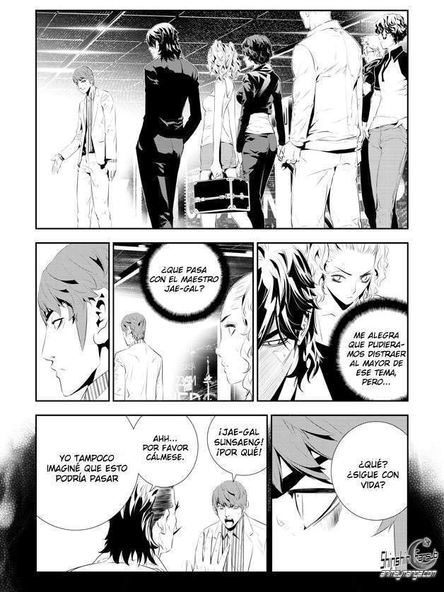 Capitulo 169 page 5