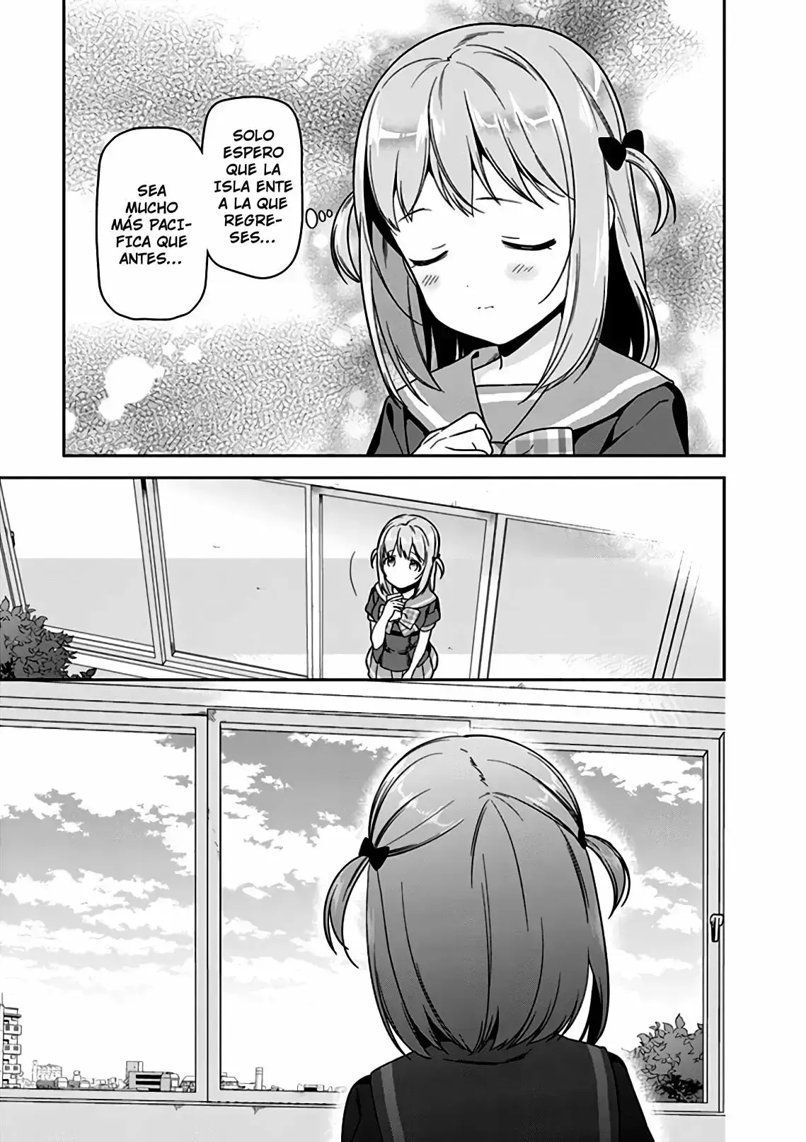 Capitulo 69 page 25