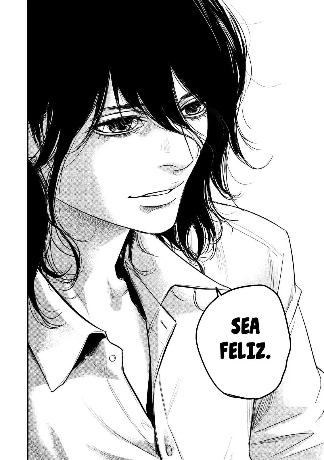 Capitulo 86 page 17