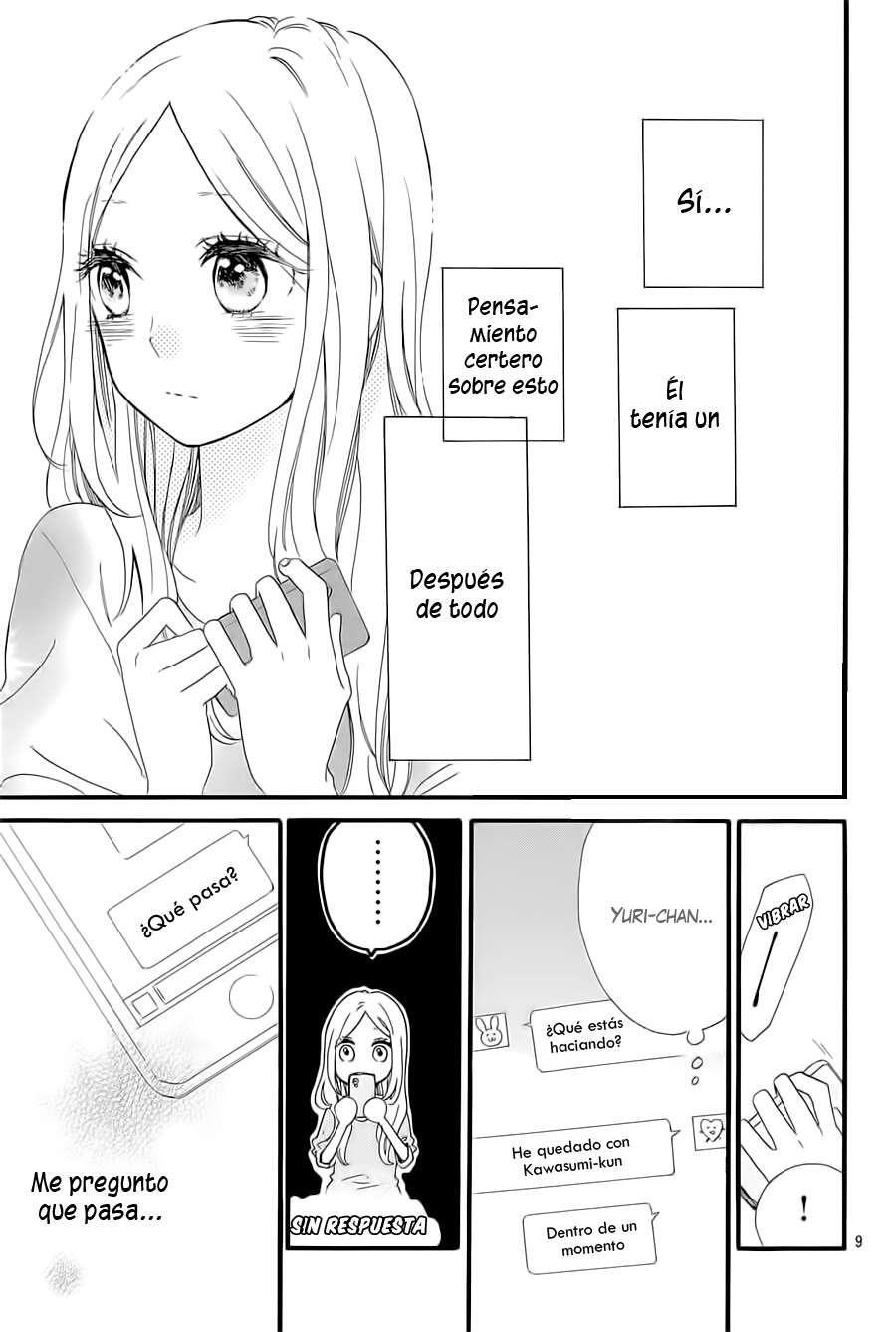 Capitulo 59 page 11