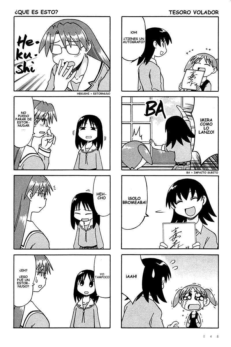 Capitulo 13 page 11