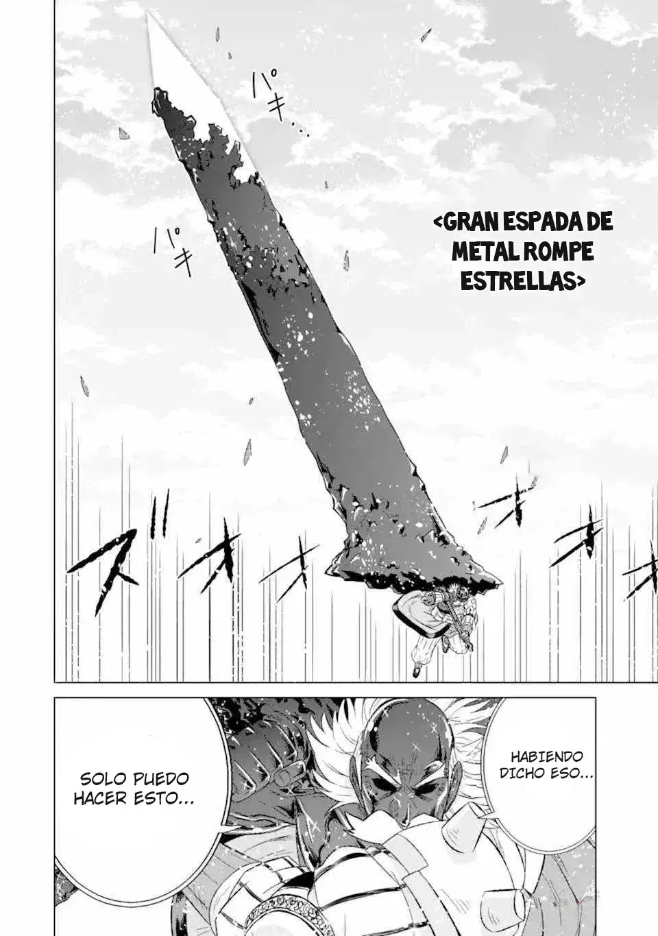 Capitulo 46 page 30