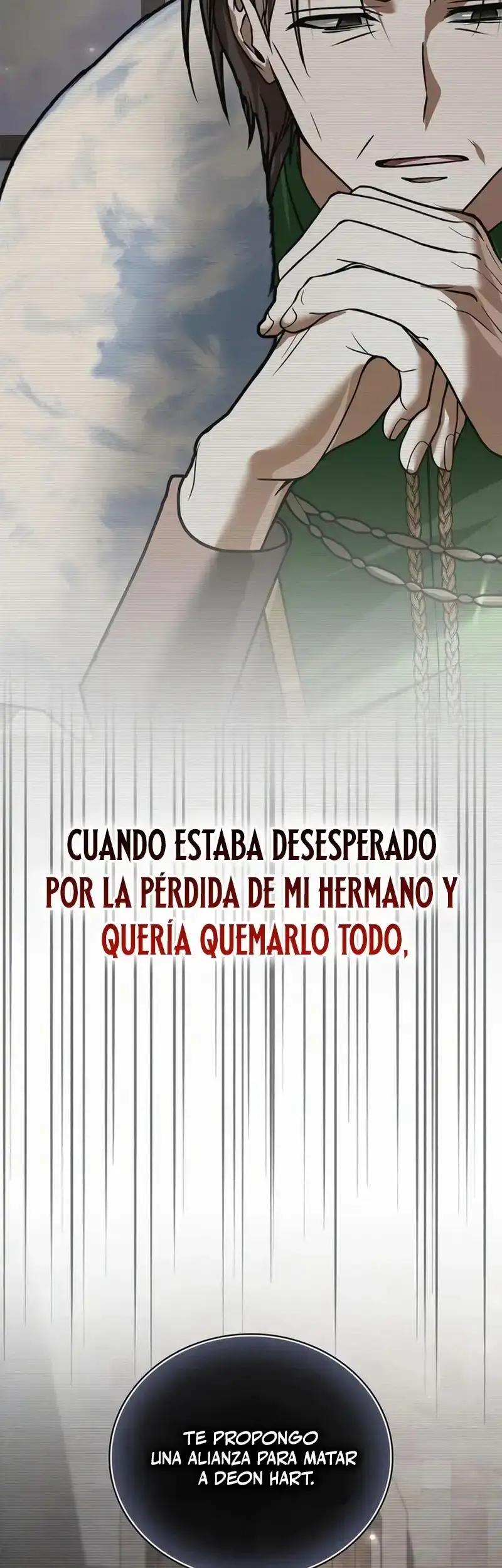 Capitulo 109 page 39
