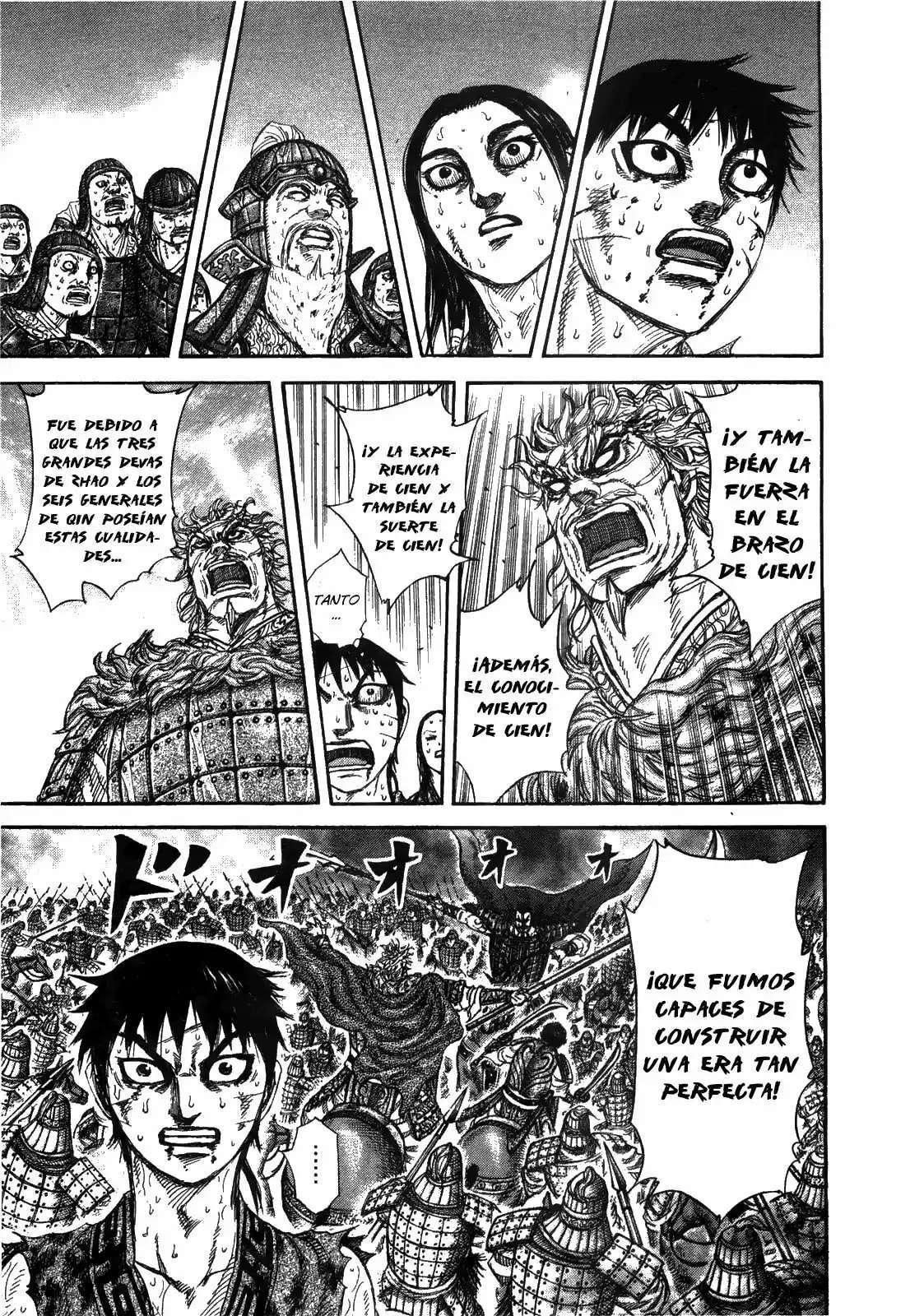Capitulo 241 page 7