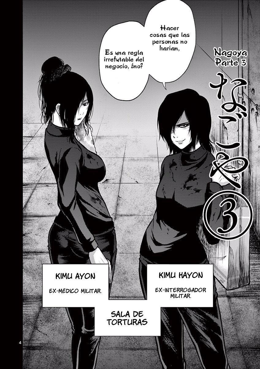 Capitulo 9 page 4