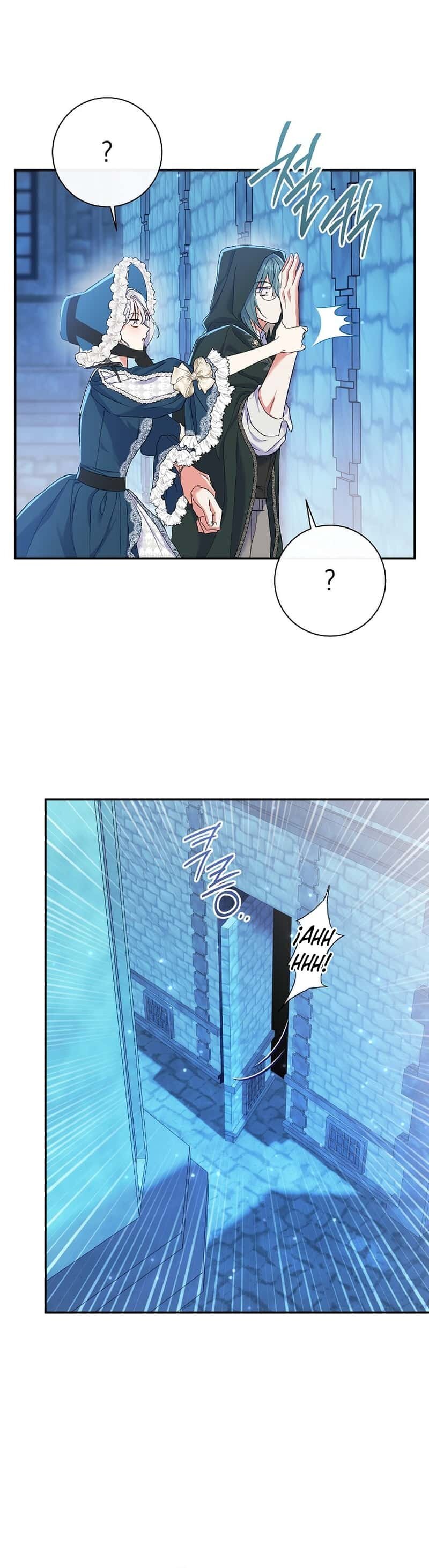 Capitulo 54 page 10