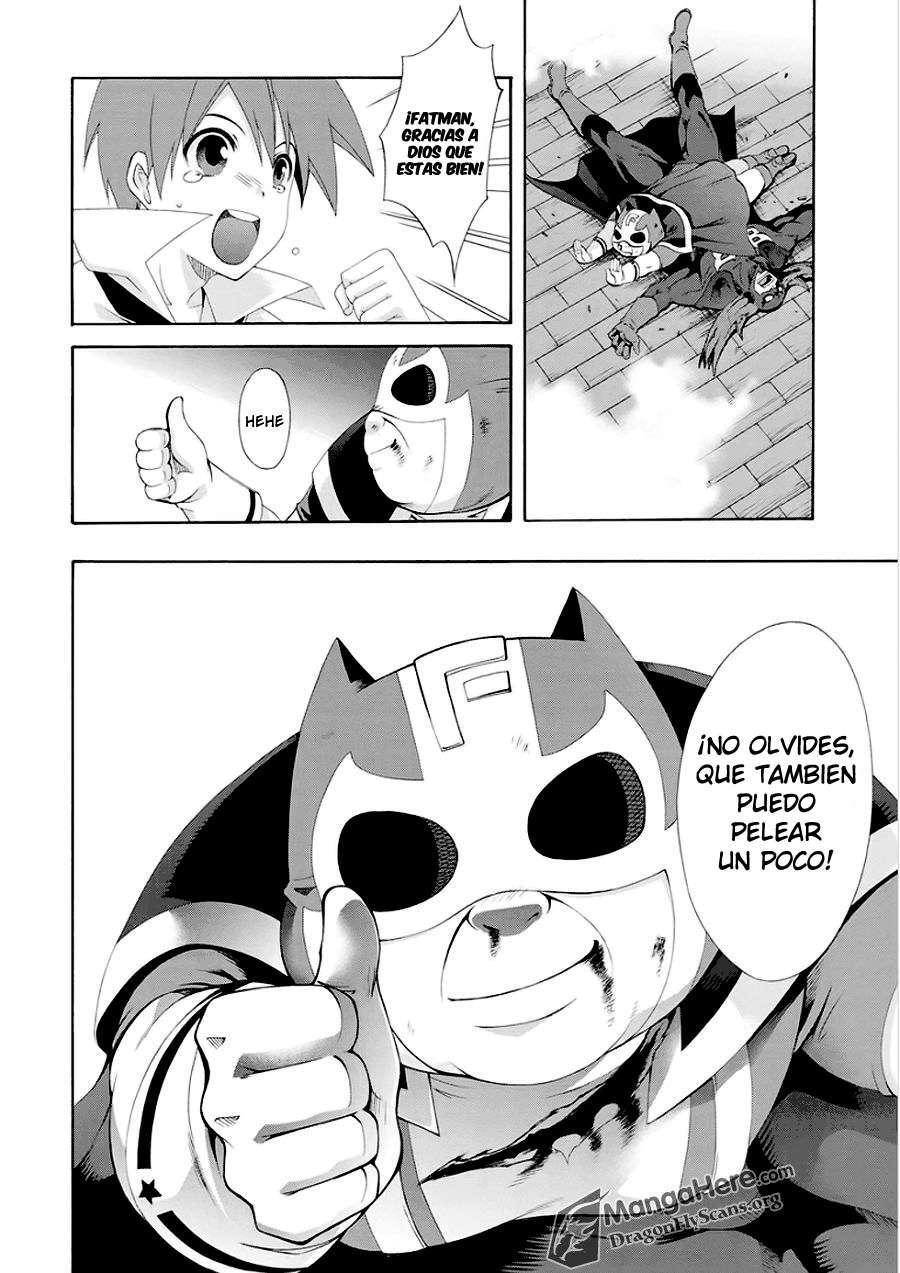 Capitulo 46 page 40