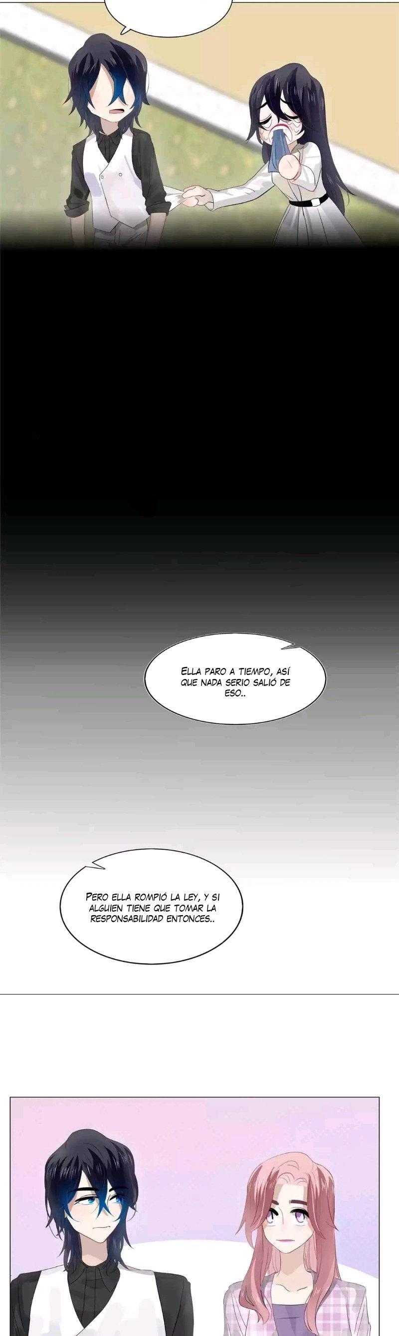 Capitulo 113 page 12
