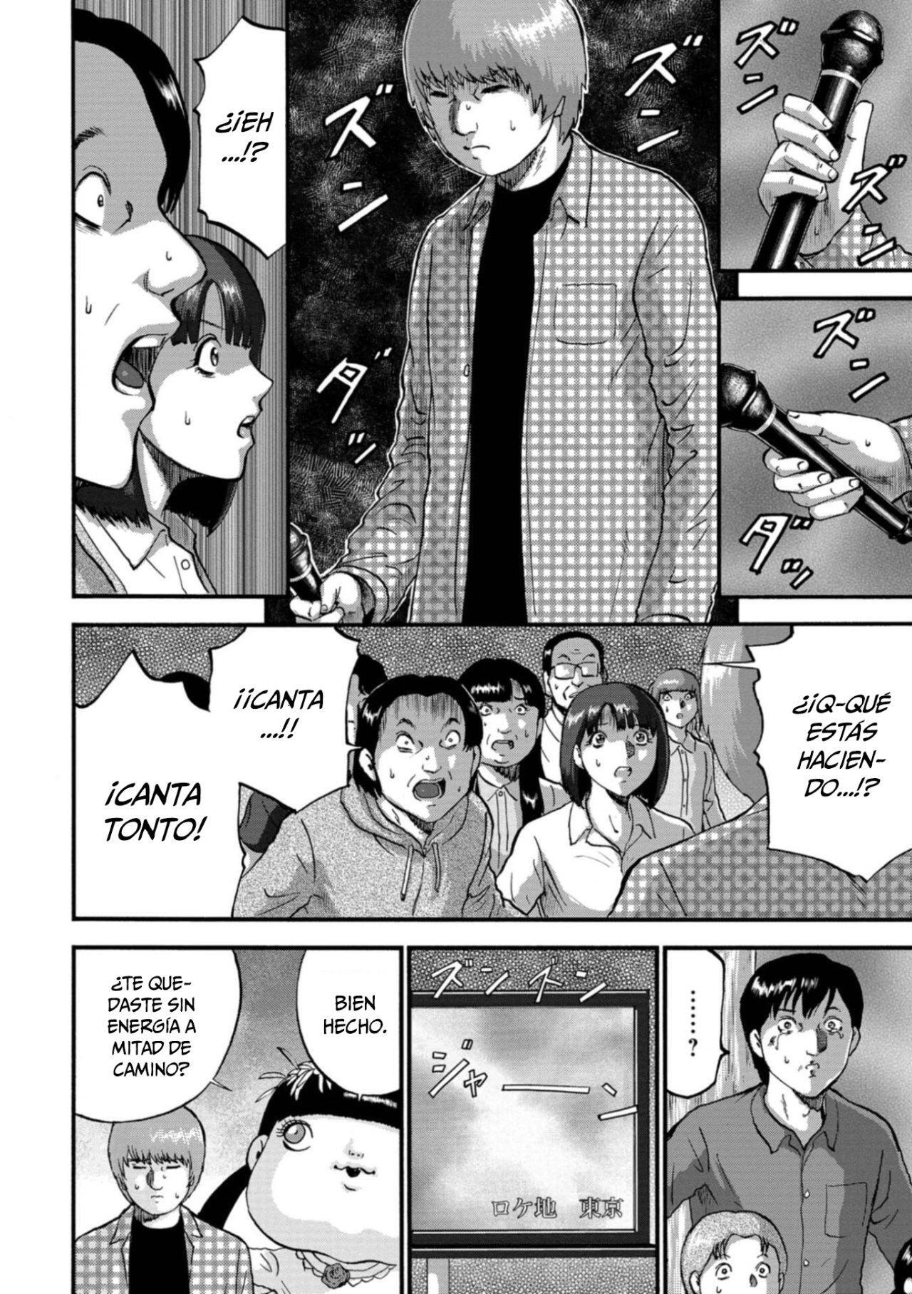 Capitulo 16 page 13