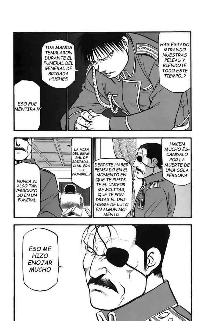 Capitulo 52 page 7