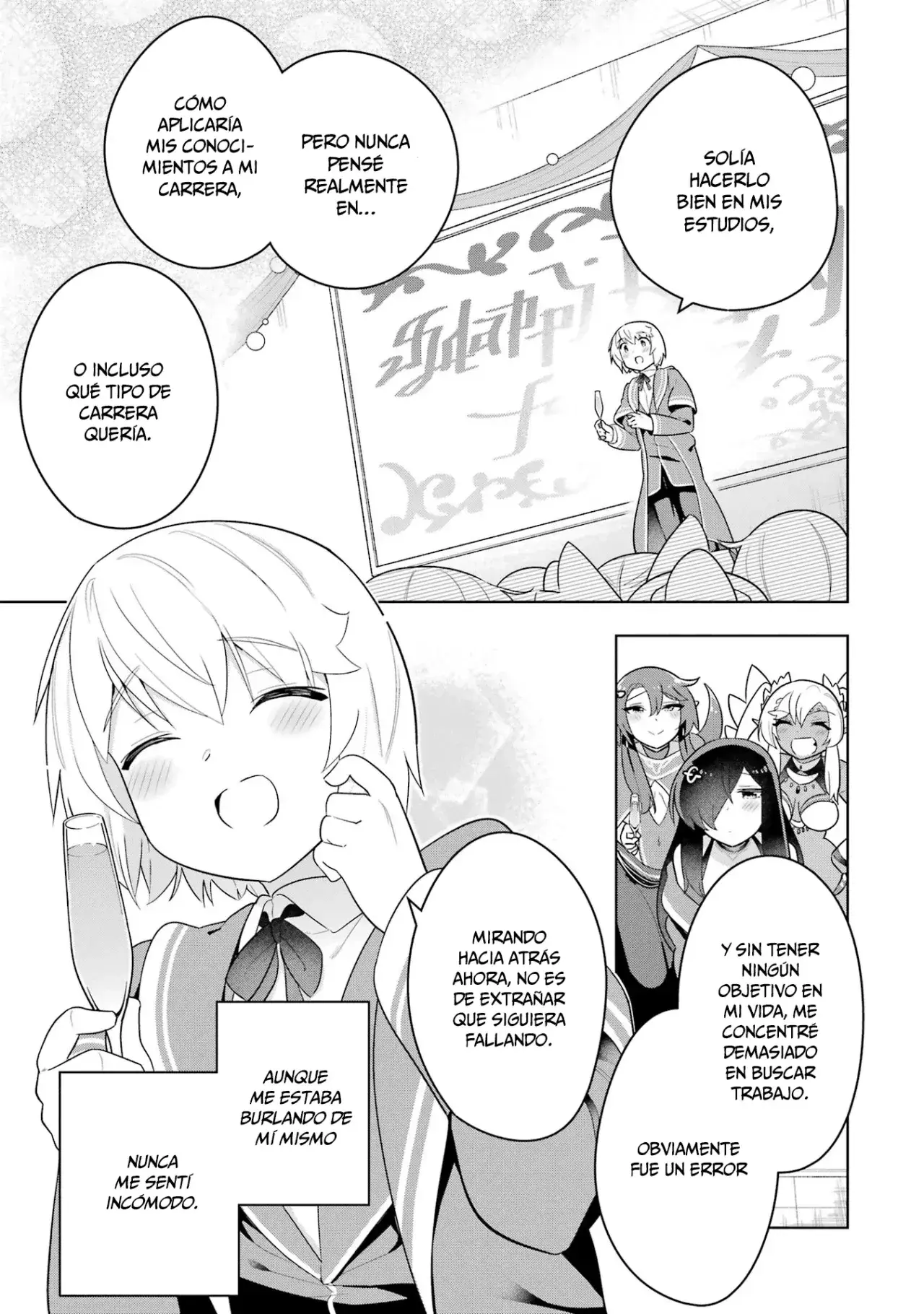 Capitulo 46 page 15