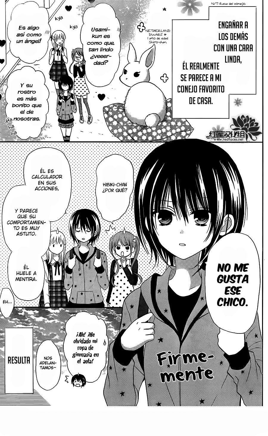 Capitulo 1 page 5
