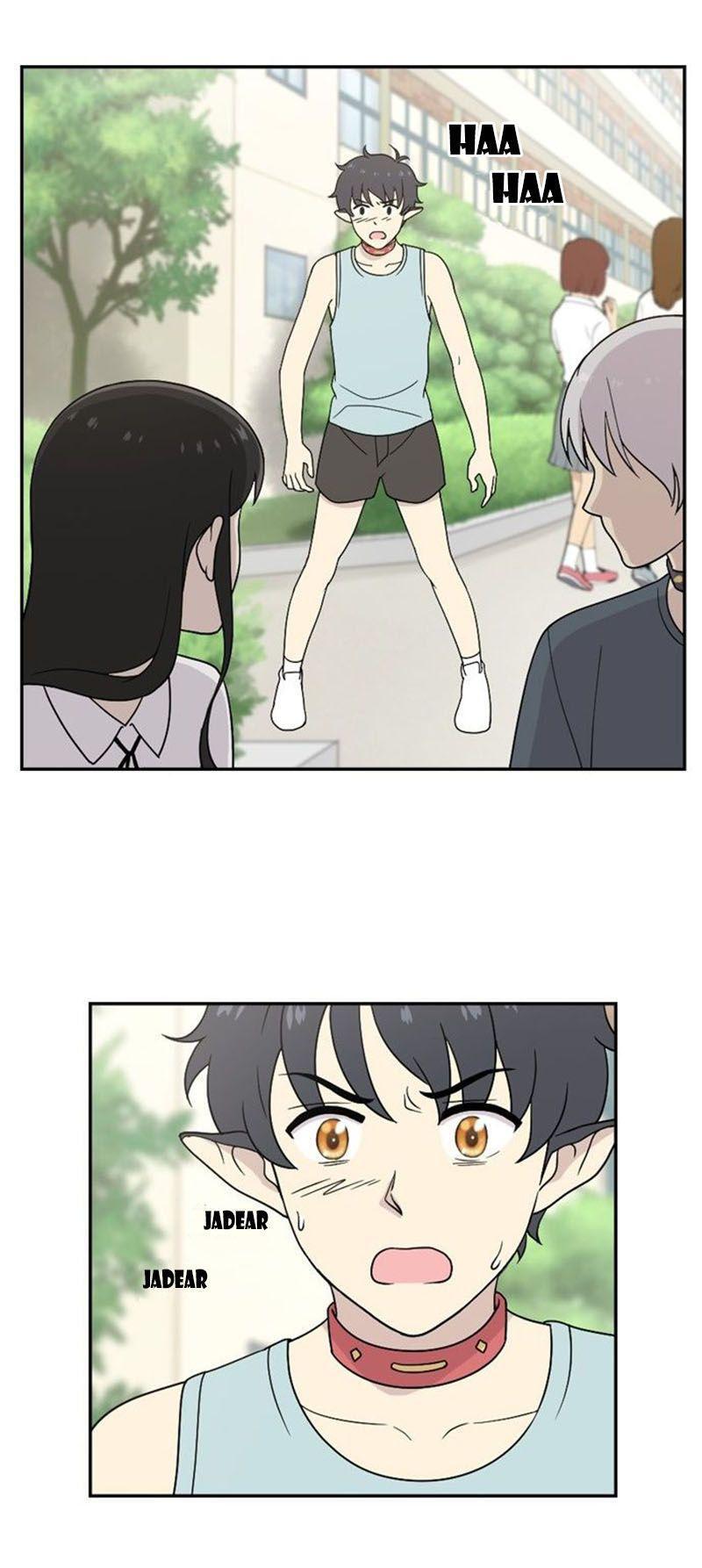 Capitulo 21 page 9