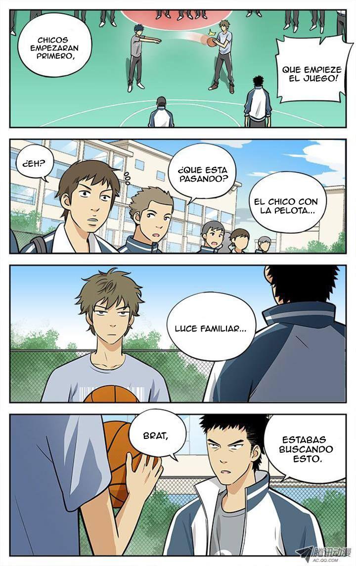 Capitulo 9 page 3