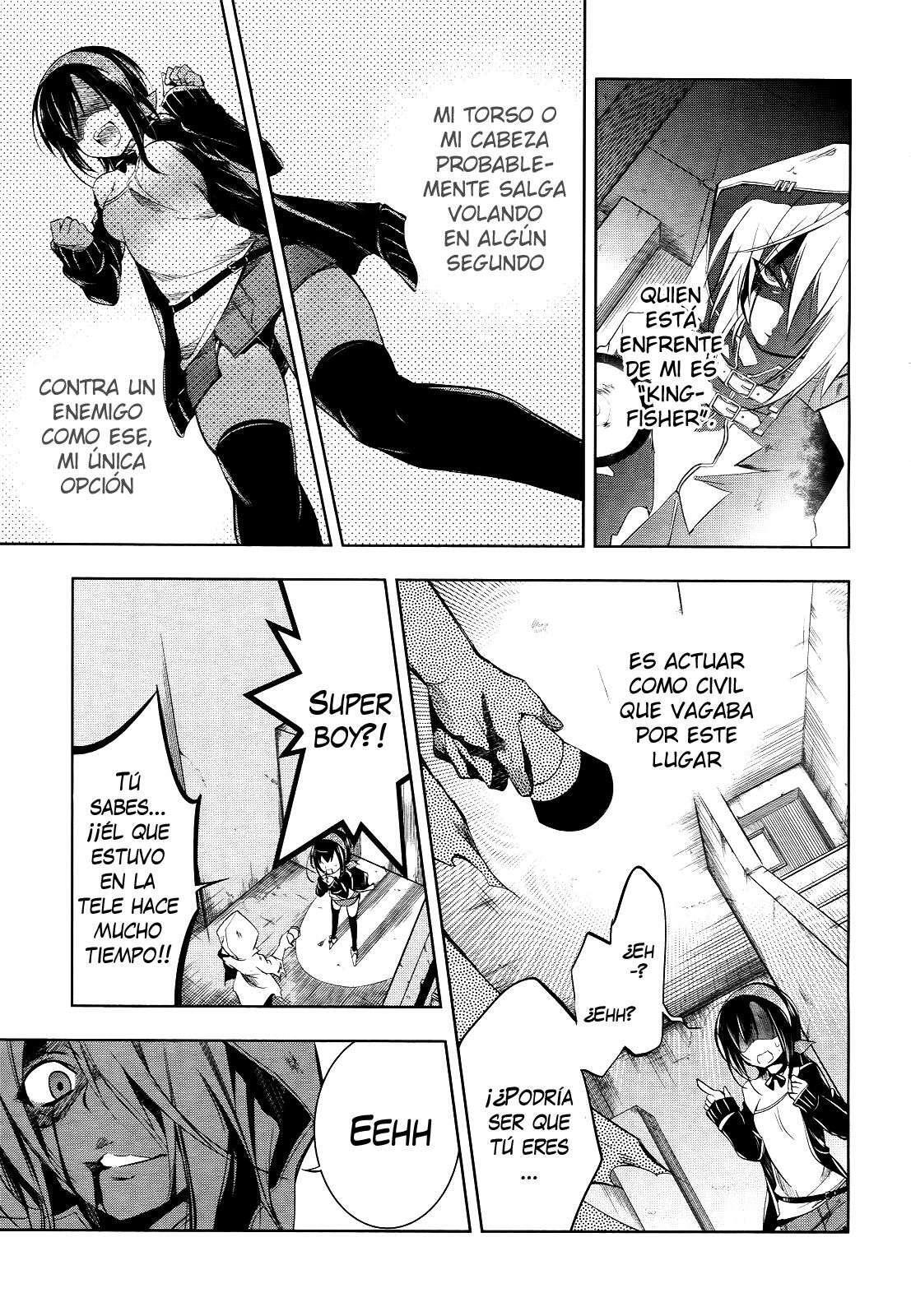 Capitulo 5 page 32