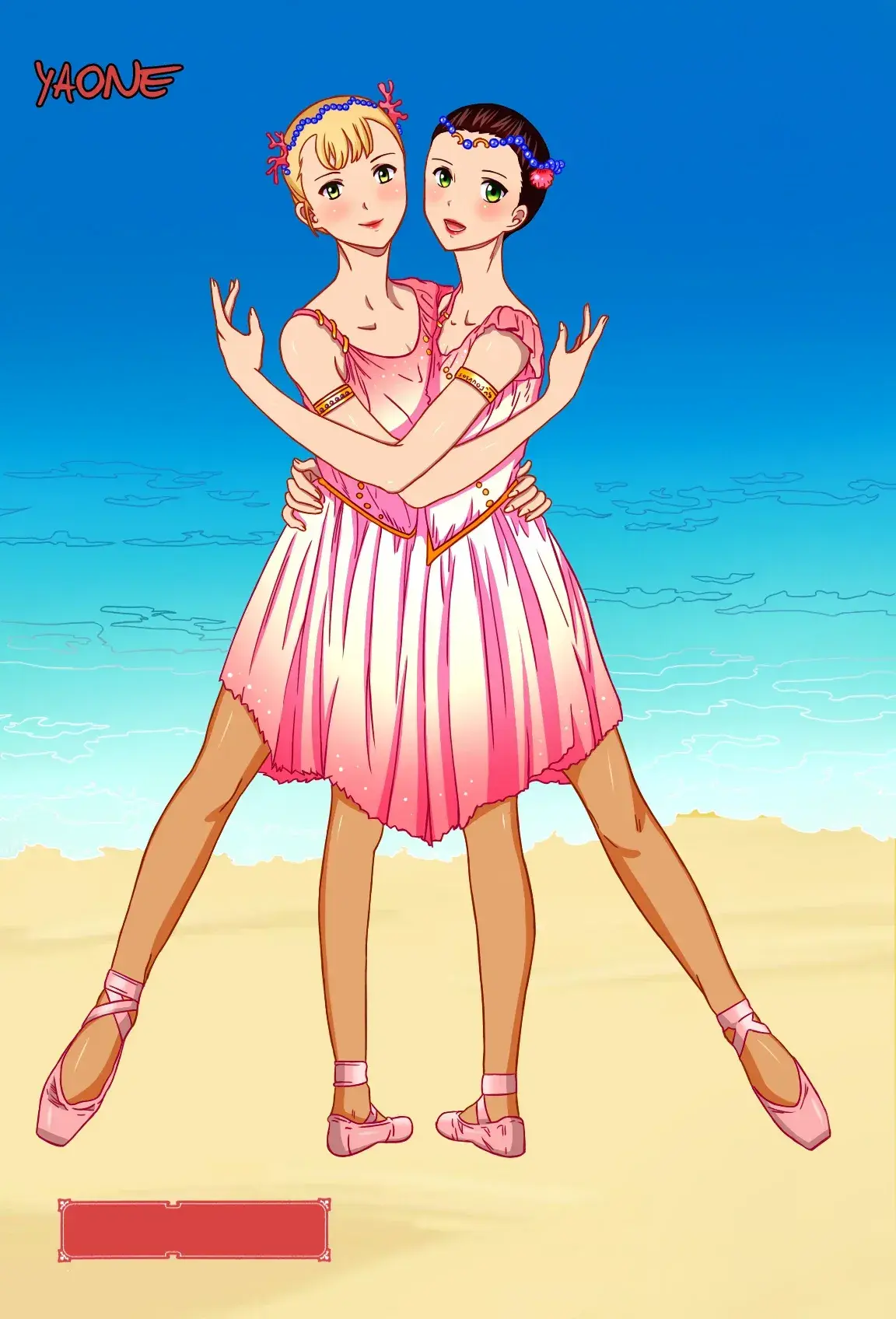 Capitulo 25 page 3