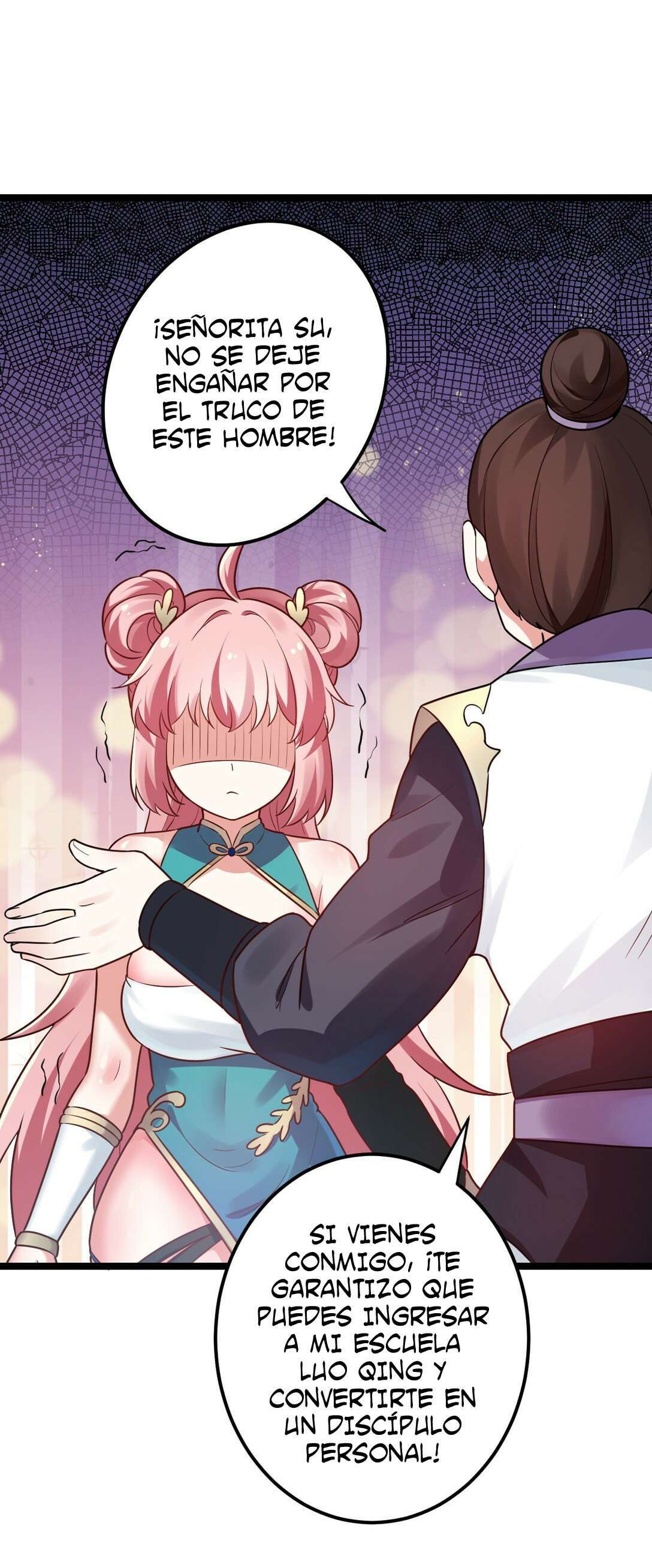Capitulo 8 page 60