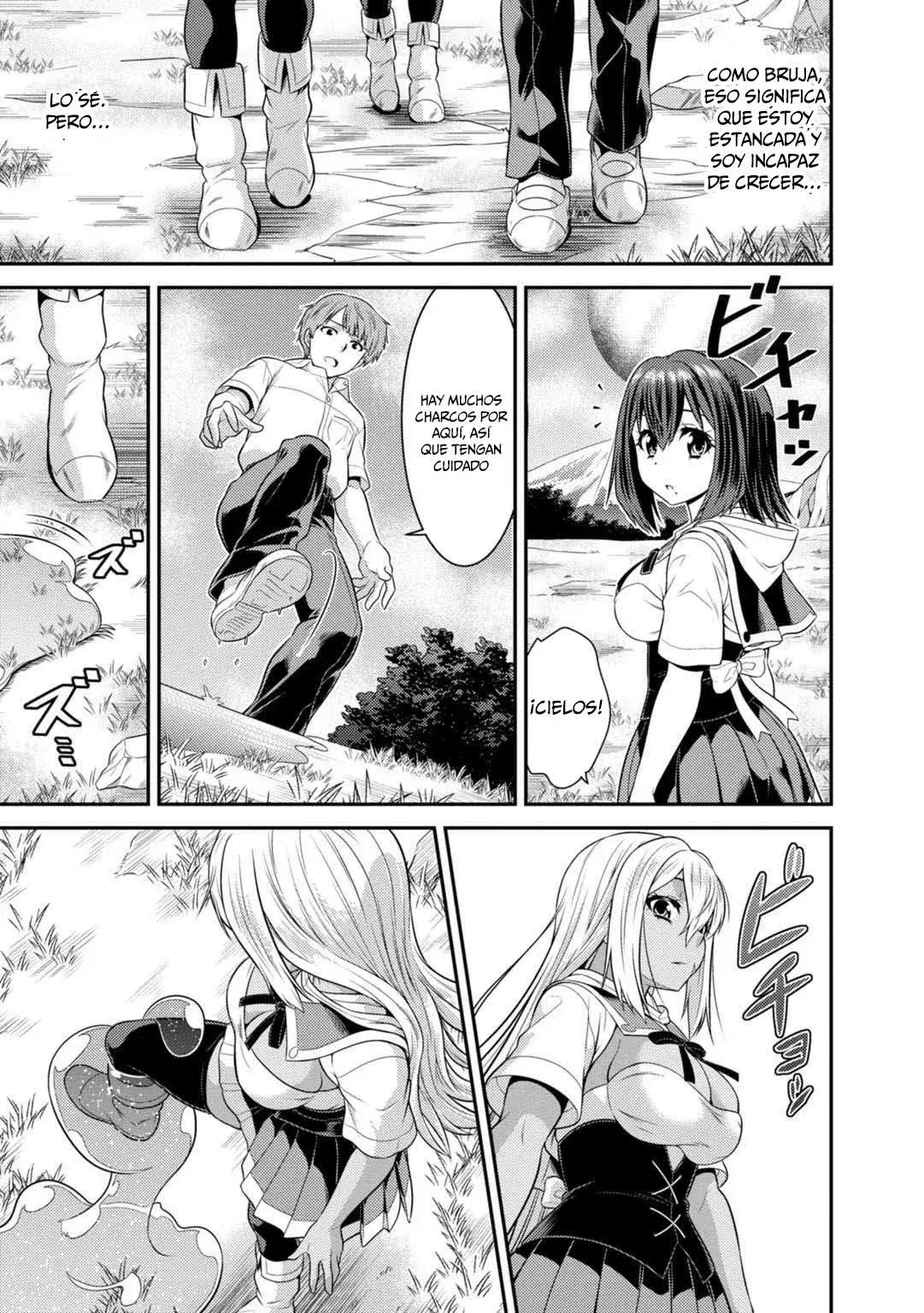 Capitulo 9 page 14